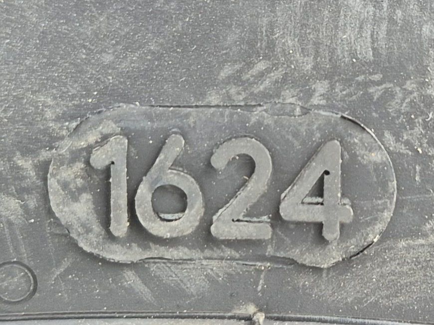 185/65 R15, 92V, NOKIAN SeasonProof 1 XL, Anvelope all season M+S