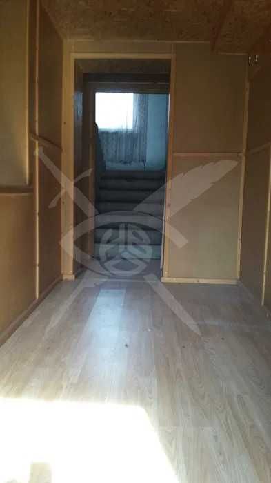 Продава се Къща в Садово - 80 кв.м за 563 €/кв.м - Снимка #3