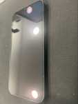 Iphone 12 Pro Max 256GB ID-xxl2600