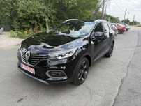 De vanzare Renaul Kadjar 1.3 TCE 160 CP