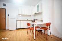 Apartament de 2 camere |  bloc nou |  zona Torontalului