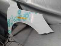 Калник форд Фокус Ford Focus mk4