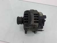 Alternator VW GOLF 4 ALH / AGR 1999-2004  038903023S