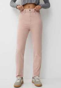 Pantaloni / Jeans originali The Best, colectia noua, S, M