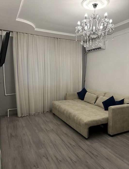 3/4/5 Карасу-6 чистая