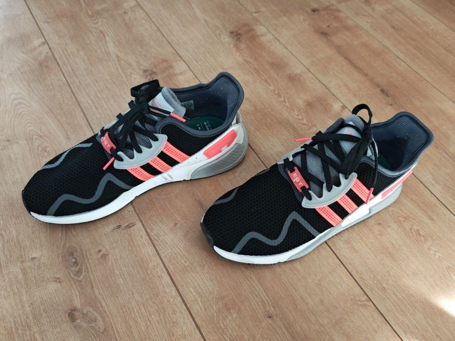 Adidași Adidas EQT