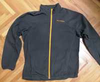 Polar Helly Hansen XL