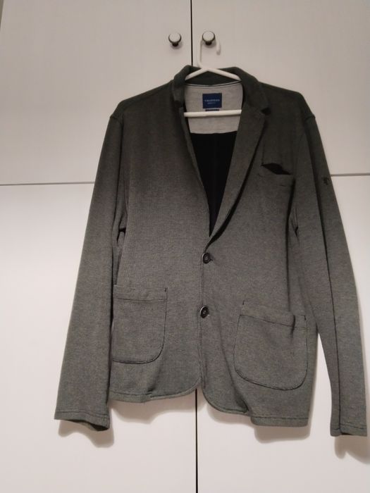 Спортно елегантно сако Теодор