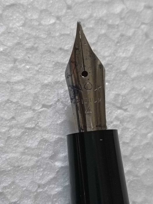 Stilou de colecție Omas Studio