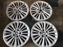 Jante R17 BMW seria 2 F45, F46 5x112mm