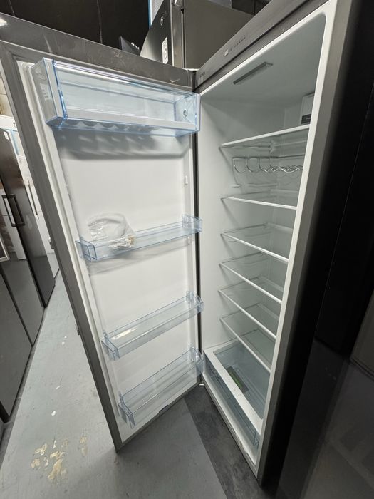 Frigider cu o ușă Bosch KSV33VLEP