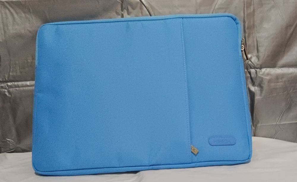 Geantă laptop de afaceri