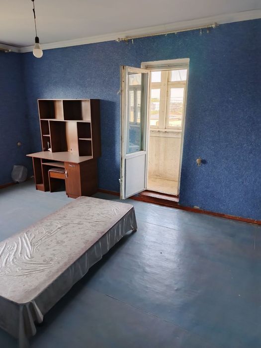 Продается 2/4/9 в Саттепо,  можно в кредит