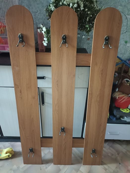 Продают,в отличном состоянии