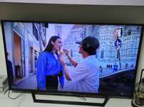 Smart TV Sony Bravia 50inch 127cm