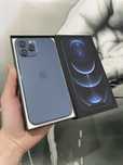 IPhone 12 Pro Max Full Box