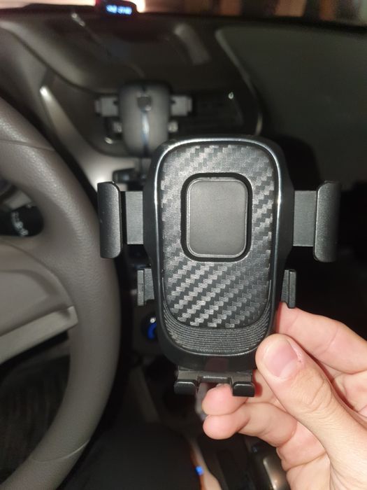 Telefon Ushlagich Avtomobil uchun