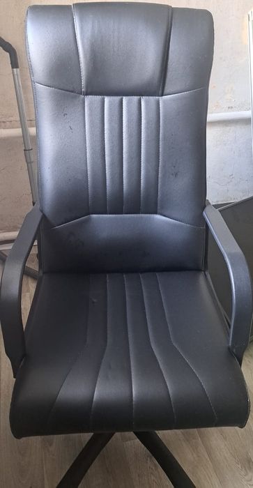 Продам офисное  кресло
