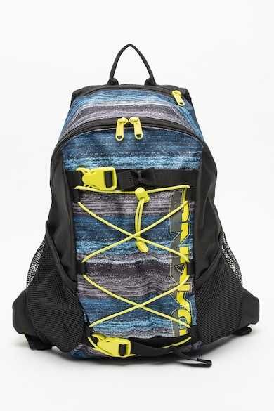 DAKINE Новираници