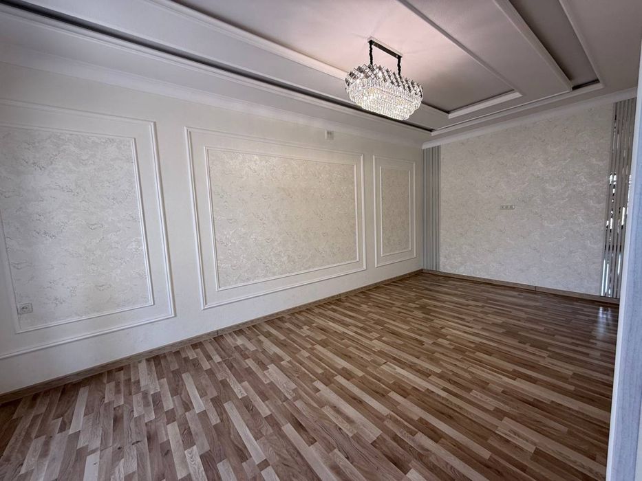 Дом Сергели Кумарик 1,7 сот 6 ком 115000&