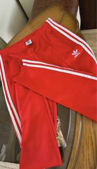 Pantaloni adidas