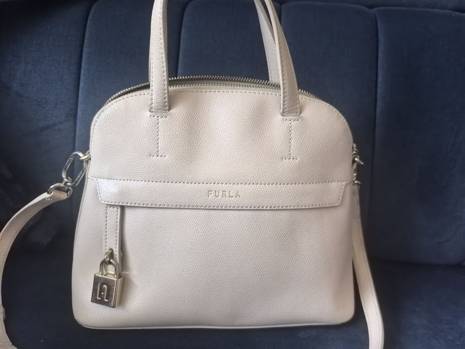 Чанта Furla, оригинална