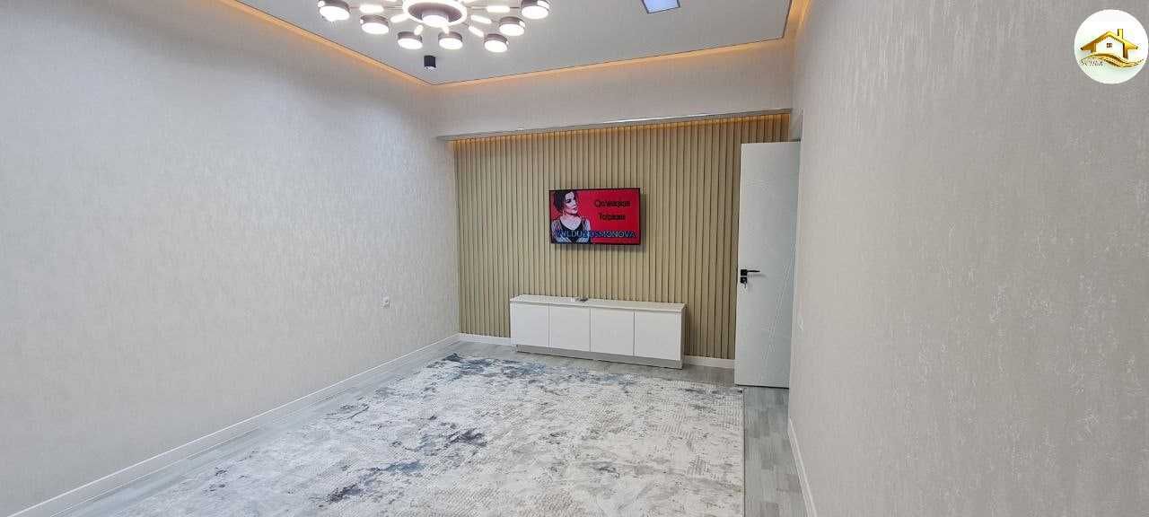 Срочно продаётся 2х квартира на 7 этаж орр ФАЙЗОБОД МАЧИТ