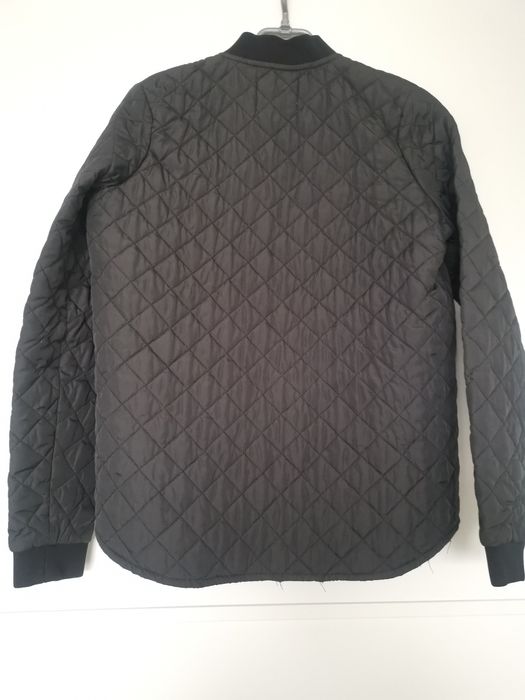 Дамско яке Envii размер S