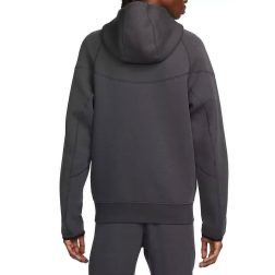 Мъжко Горнище Nike Tech Fleece
