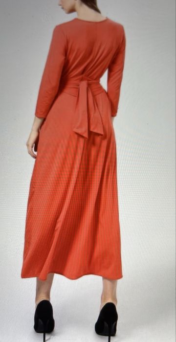 Rochie Stefanel superba L