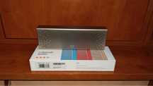 Boxa portabila Mi Bluetooth de la Xiaomi