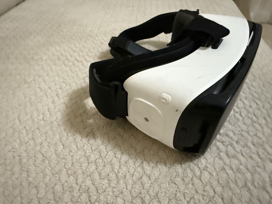 Samsung Gear VR Oculus ochelari vr