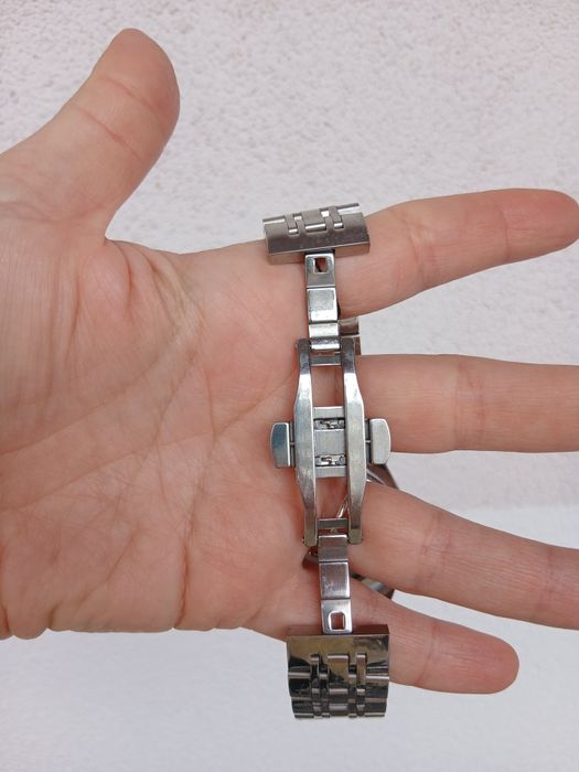 Ceas "Rolex perpetual oyster datejust" Black friday !!!