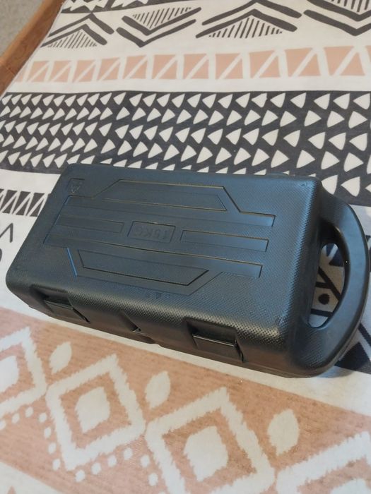 Гантели 15 кг разборные