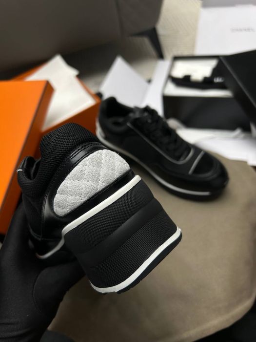 Adidasi Chanel 35-42