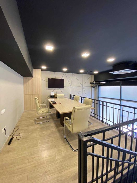 Акай сити / аренда офис