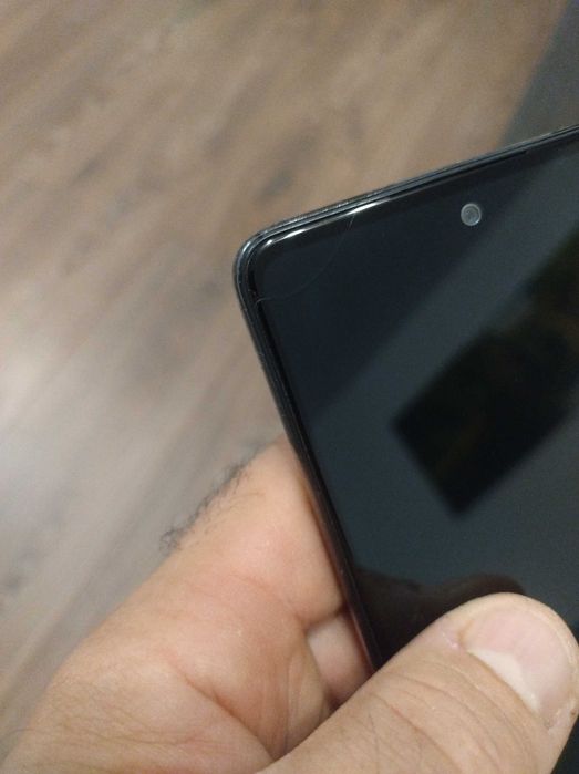 Samsung Galaxy A52s 5G