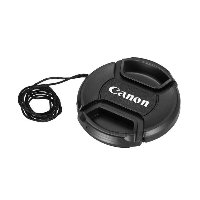 Capac 58mm produs nou