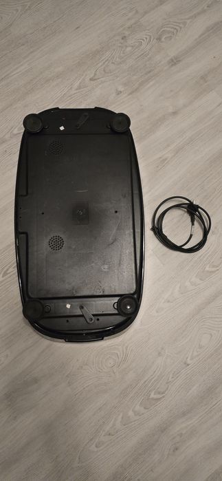 Aparat Fitness Merax