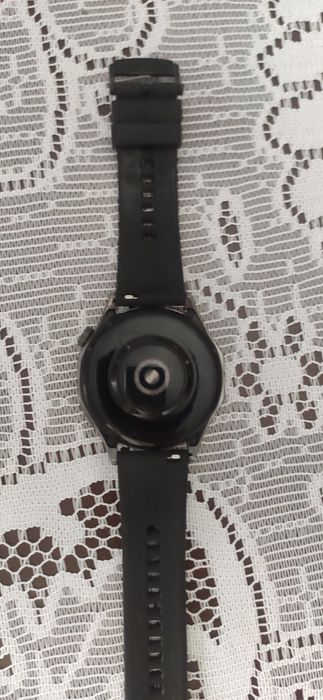 Продавам смарт часовник Huavei GT 4