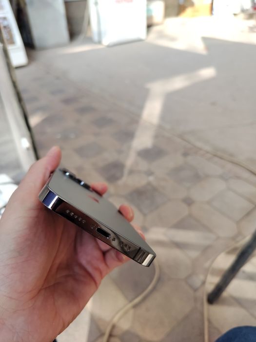 Iphone 13pro 128g 78%