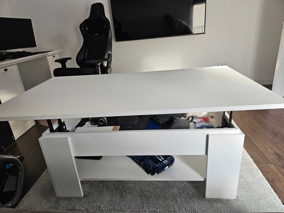 Set mobilier Mobexpert