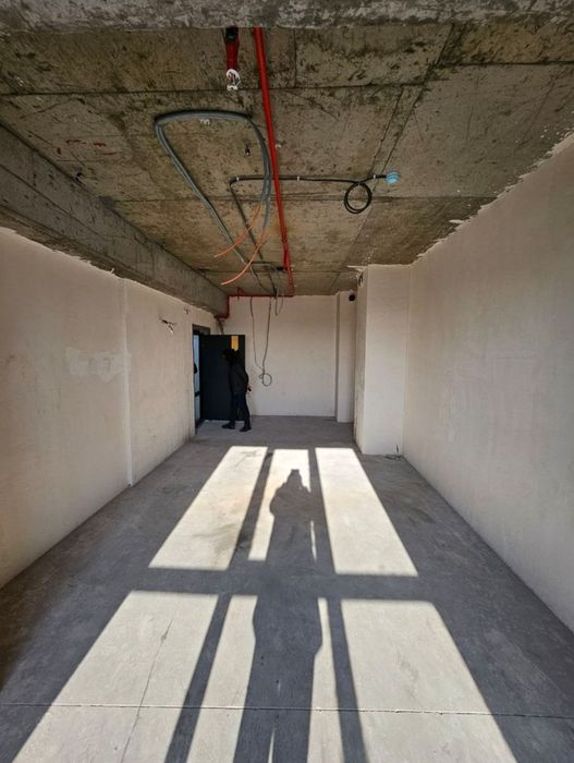 Продажа квартиры в жк"Modera Towers"  1/15/25