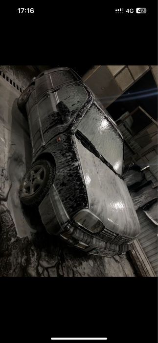 Продам гольф 3 купе