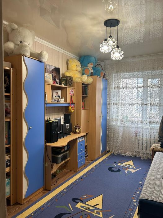 Детский гарнитур СРОЧНО