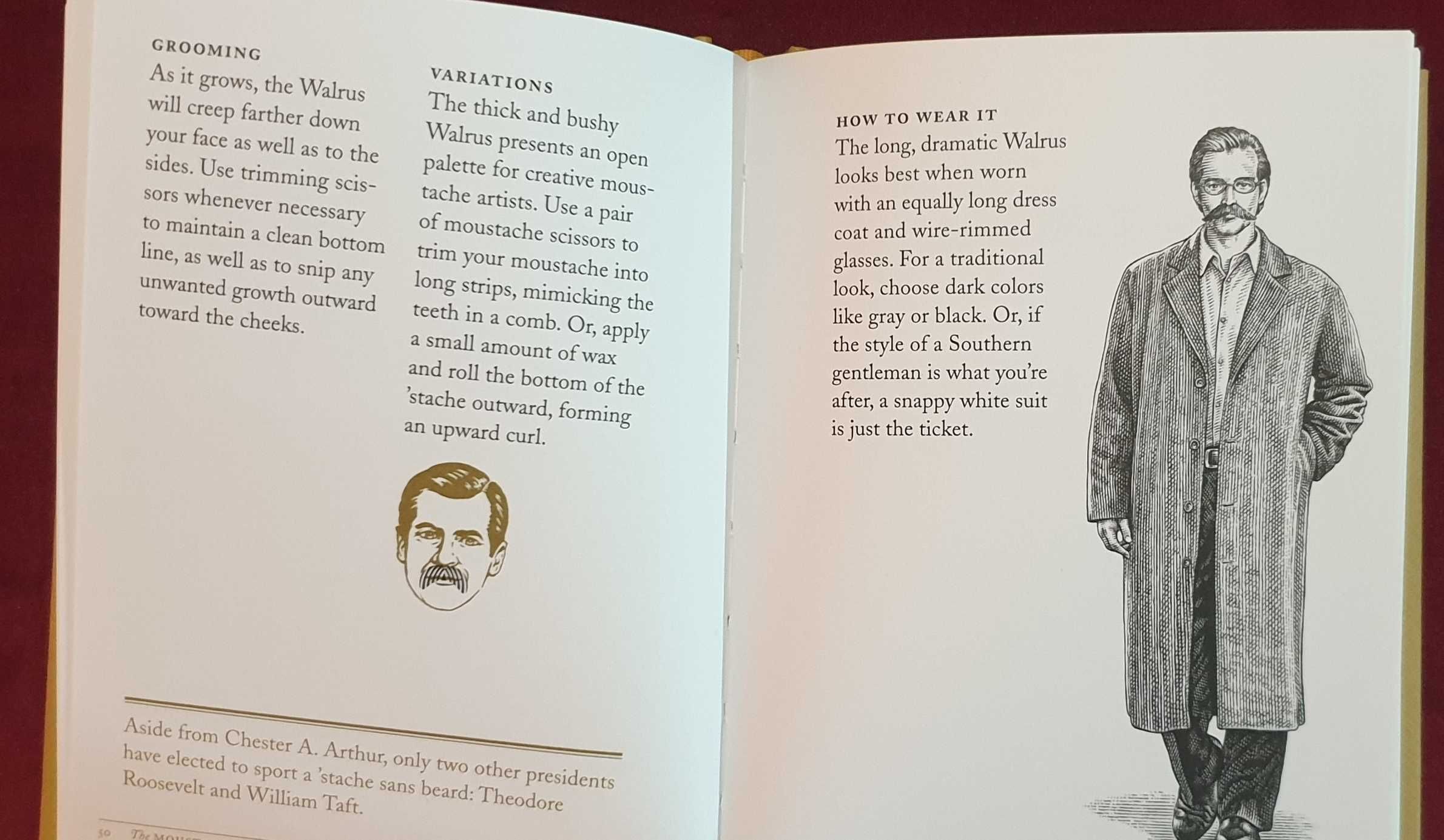 Men Guides [4 книги]