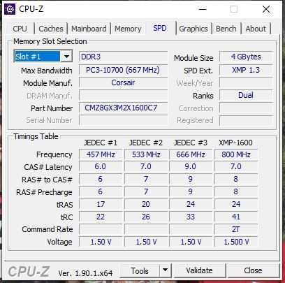 Vând kit placă de bază + procesor + RAM