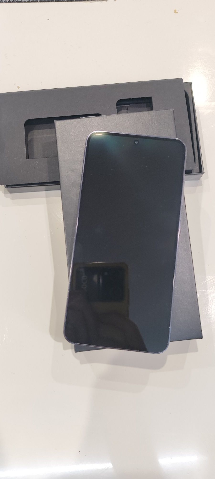 Samsung Galaxy S23