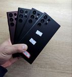 Samsung s22 ultra 5G
