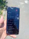 Motorola edge 50 neo și Motorola edge 30 neo